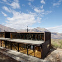 Architecture in the Andes: How Altitude Shapes Design Decisions - Image 4 of 4