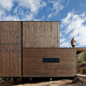 Architecture in the Andes: How Altitude Shapes Design Decisions - Image 2 of 4