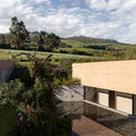 Architecture in the Andes: How Altitude Shapes Design Decisions - Image 1 of 4