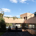 Architecture in the Andes: How Altitude Shapes Design Decisions - Image 3 of 4