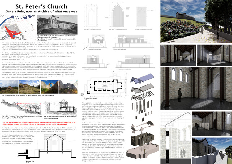 New Life for Old Spaces: Buildner Reveals Re-Form Winners as Edition 3 Opens - Image 16 of 25