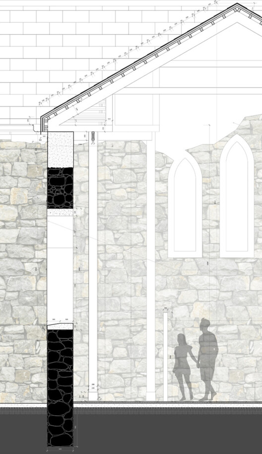 New Life for Old Spaces: Buildner Reveals Re-Form Winners as Edition 3 Opens - Image 17 of 25