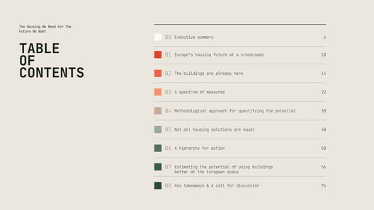 Re:Living: How Can We Make Renovation Scale? - Image 2 of 6
