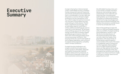 Re:Living: How Can We Make Renovation Scale? - Image 3 of 6