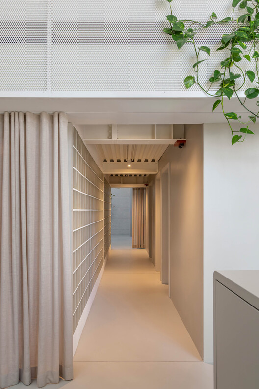 Halcom Offices / KIP arhitekti Halcom Offices / KIP arhitekti - Interior Photography