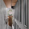 Coco Beans House / Aamir and Hameeda - Interior Photography, Houses, Stairs, Beam