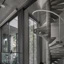 Coco Beans House / Aamir and Hameeda - Interior Photography, Houses, Stairs, Handrail