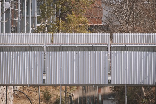 Easel Bridge / XBTW OFFICE - Image 18 of 36