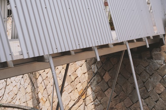 Easel Bridge / XBTW OFFICE - Image 11 of 36