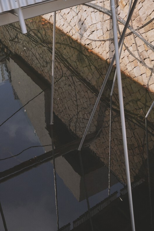 Easel Bridge / XBTW OFFICE - Image 8 of 36