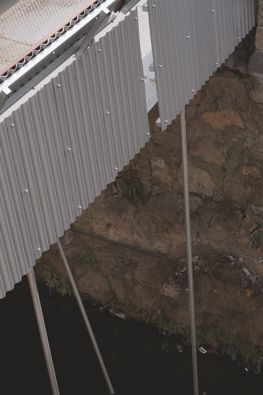 Easel Bridge / XBTW OFFICE - Image 9 of 36