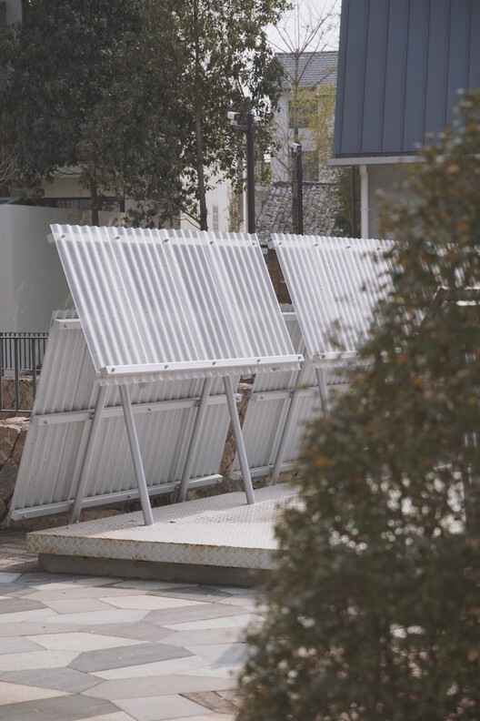 Easel Bridge / XBTW OFFICE - Image 5 of 36