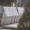 Easel Bridge / XBTW OFFICE - Bridges 
