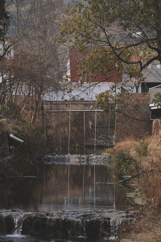 Easel Bridge / XBTW OFFICE - Image 22 of 36
