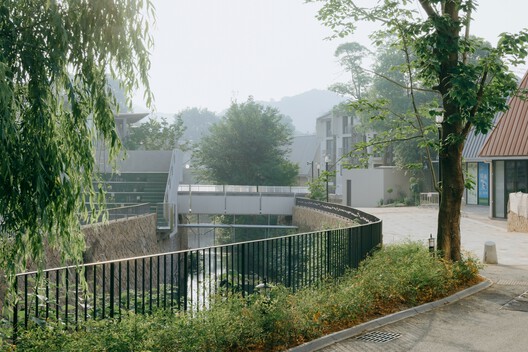 Easel Bridge / XBTW OFFICE - Image 24 of 36