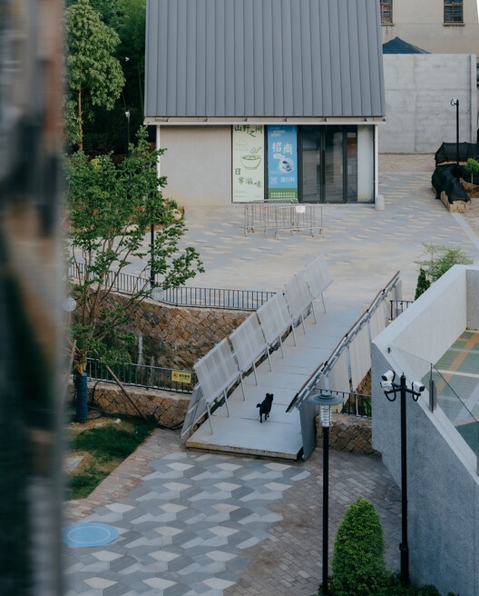 Easel Bridge / XBTW OFFICE - Image 7 of 36