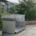 Easel Bridge / XBTW OFFICE - Bridges 