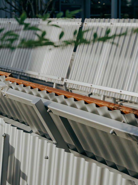 Easel Bridge / XBTW OFFICE - Image 10 of 36