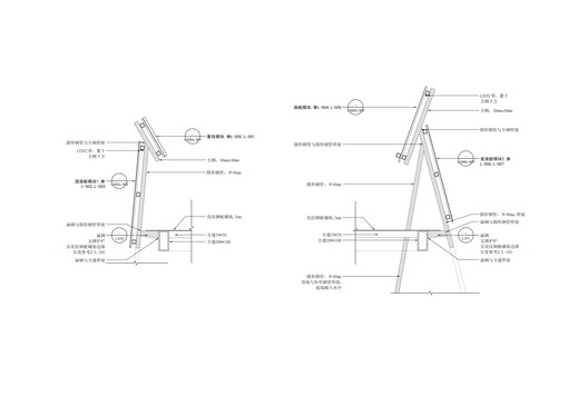 Easel Bridge / XBTW OFFICE - Image 32 of 36