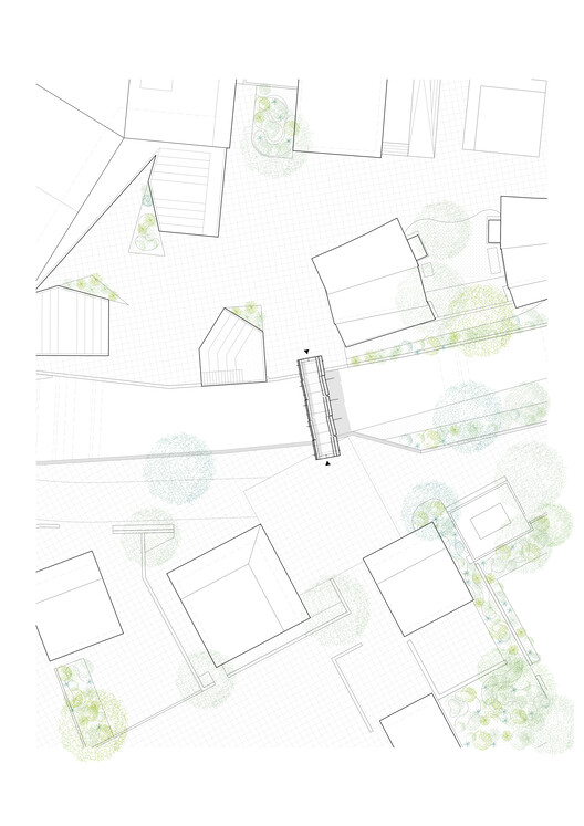 Easel Bridge / XBTW OFFICE - Image 25 of 36