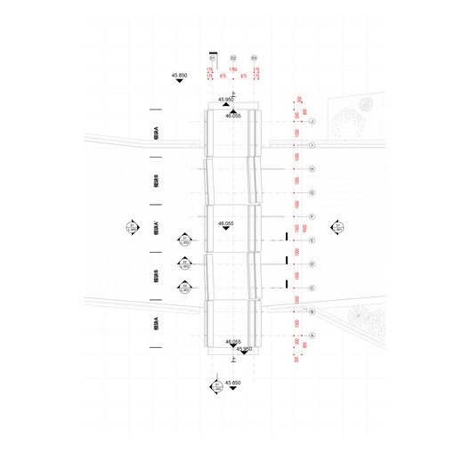Easel Bridge / XBTW OFFICE - Image 26 of 36