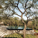 Terrace Mountain Residence / A Parallel Architecture - Houses