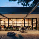 ECC Creative / A Parallel Architecture - Exterior Photography, Commercial Architecture
