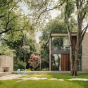 Rollingwood Residence / A Parallel Architecture - Houses