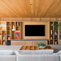 Acervo House / GAM Arquitetos - Interior Photography, House Interiors, Lighting