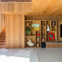 Acervo House / GAM Arquitetos - House Interiors