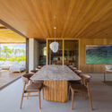 Acervo House / GAM Arquitetos - Interior Photography, House Interiors, Chair