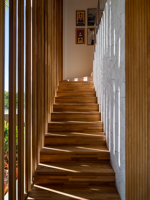 Acervo House / GAM Arquitetos - Image 16 of 20