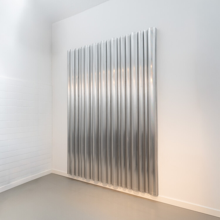 Designing Quietly: Rethinking Architecture’s Overlooked Surface - Image 14 of 17