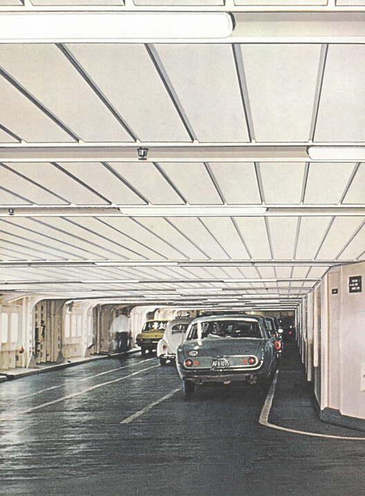 Designing Quietly: Rethinking Architecture’s Overlooked Surface - Image 13 of 17