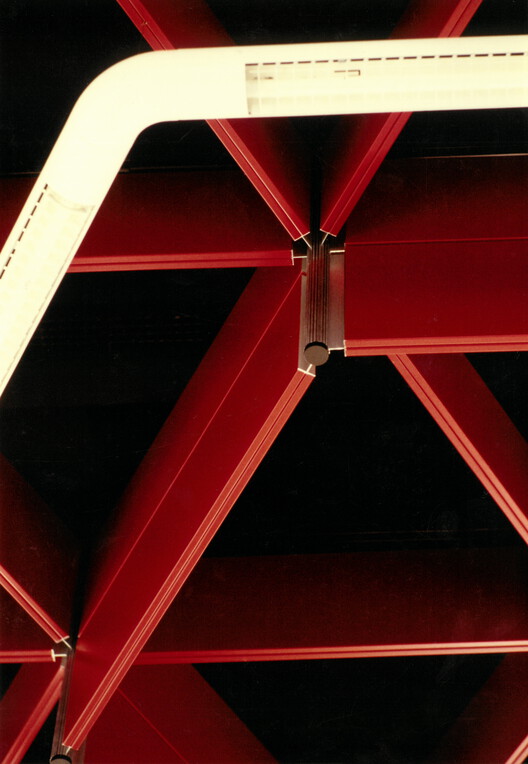Designing Quietly: Rethinking Architecture’s Overlooked Surface - Image 9 of 17