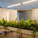 15th São Paulo Architecture Biennial Names Gabriela de Matos and Pedro Rossi as Chief Curators for 2027 - Image 4 of 4