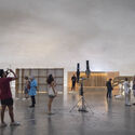 15th São Paulo Architecture Biennial Names Gabriela de Matos and Pedro Rossi as Chief Curators for 2027 - Image 3 of 4
