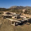 MOLD Architects