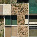 PERMA  Serifos Retreat / MOLD Architects - Hospitality Architecture