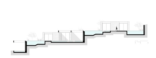 PERMA Serifos Retreat / MOLD Architects PERMA Serifos Retreat / MOLD Architects - Image 32 of 34