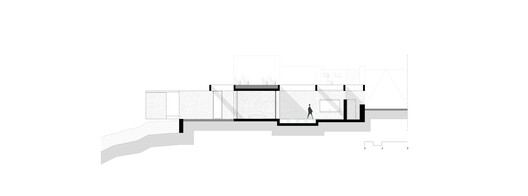 PERMA Serifos Retreat / MOLD Architects PERMA Serifos Retreat / MOLD Architects - Image 33 of 34