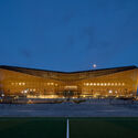 UIA World Congress 2026 and Henning Larsen's New Environmental Analysis Platform: This Week's Review - Image 4 of 4