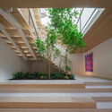 Granja vasca  / zU-studio - Sustentabilidad