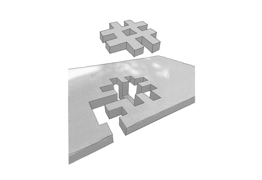 Basque Farm / zU-studio Basque Farm / zU-studio - Image 38 of 38