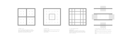 Basque Farm / zU-studio Basque Farm / zU-studio - Image 30 of 38