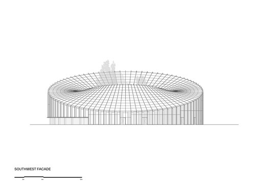 Dymak HQ / BIG Dymak HQ / BIG - Image 32 of 33