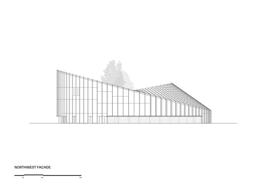 Dymak HQ / BIG Dymak HQ / BIG - Image 30 of 33