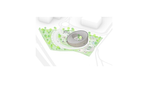 Dymak HQ / BIG Dymak HQ / BIG - Image 33 of 33