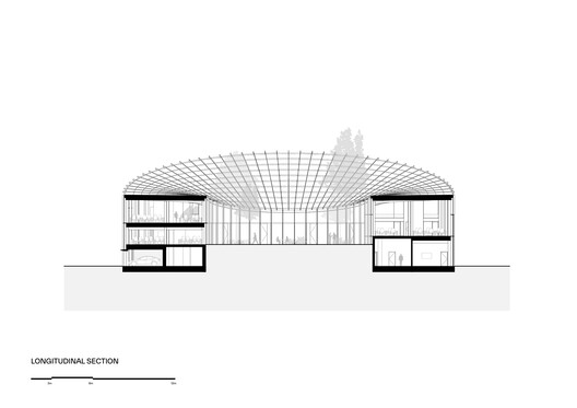 Dymak HQ / BIG Dymak HQ / BIG - Image 28 of 33