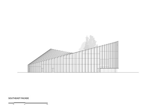 Dymak HQ / BIG Dymak HQ / BIG - Image 31 of 33